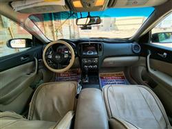 نيسان ماكسيما